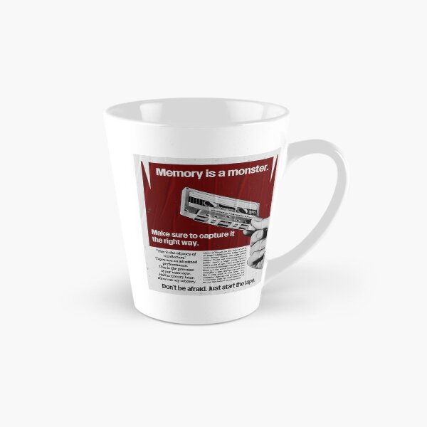 Item preview, don't be afraid. just start the tape (clean) designed and sold by funsizedshark.