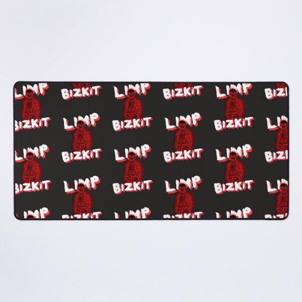 Item preview, Limp Bizkit designed and sold by ArtDesign_.