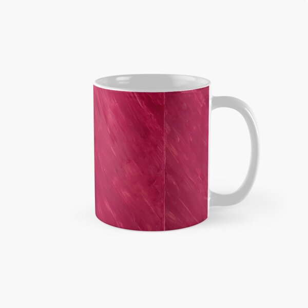 Item preview, Cotton Candy designed and sold by Samara Hernandez Williams.