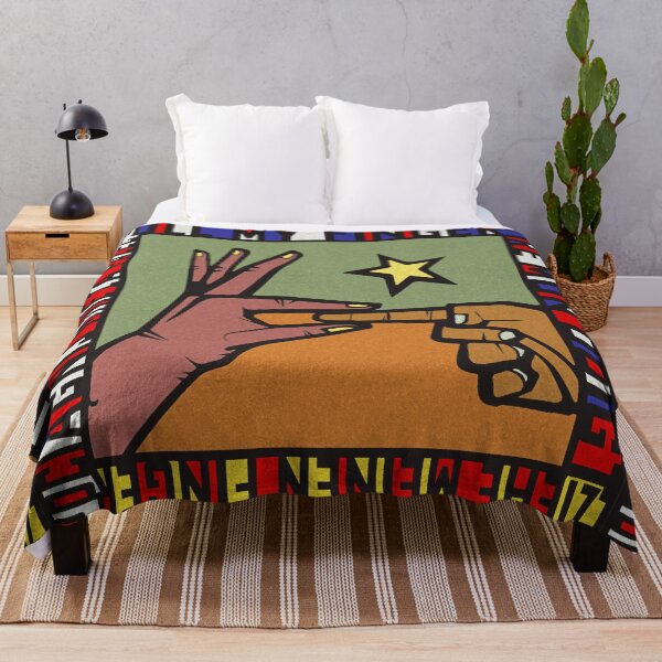 Item preview, Pull My Finger School-time Fun Modern Cartoon Art designed and sold by NickWhittleArt.