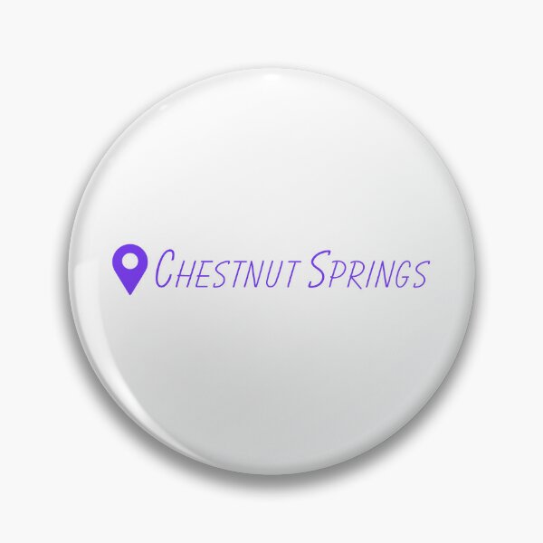 Item preview, Chestnut Springs (purple) designed and sold by MMMdesigns97.
