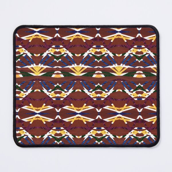 Item preview, 80's - Burgandy designed and sold by SandieMarie.