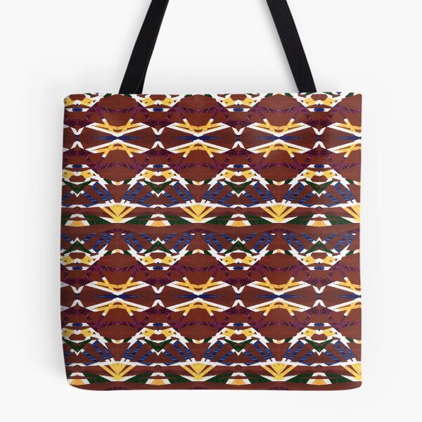 Item preview, 80's - Burgandy designed and sold by SandieMarie.