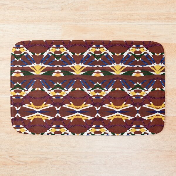 Item preview, 80's - Burgandy designed and sold by SandieMarie.