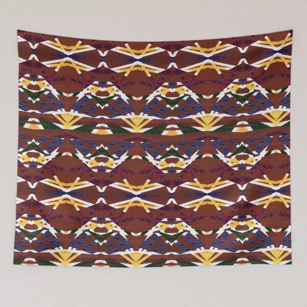 Item preview, 80's - Burgandy designed and sold by SandieMarie.