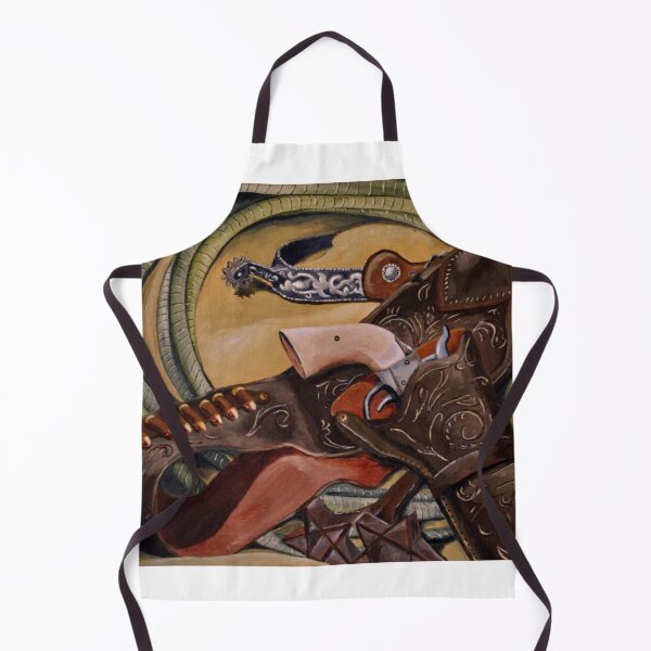 Item preview, The Cowboy Club designed and sold by Herschel Fall.