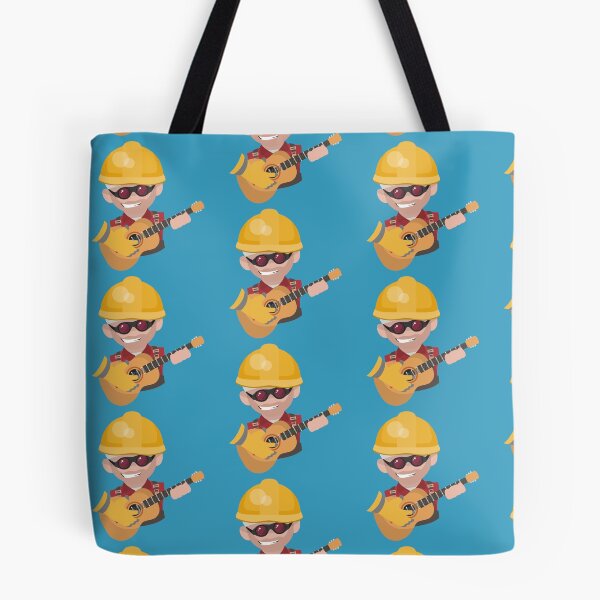 Item preview, Team Fortress 2 | The Engineer designed and sold by Platesandoatcakes.