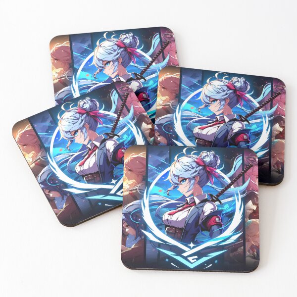 Item preview, Action  designed and sold by Enladiana.
