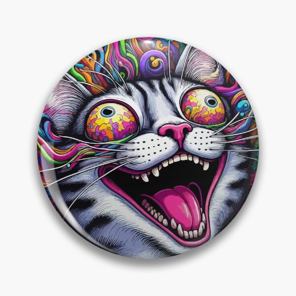 Item preview, Sobriety in a Sea of Color designed and sold by Gacram.