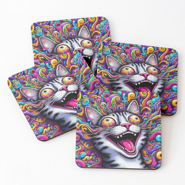 Item preview, Sobriety in a Sea of Color designed and sold by Gacram.