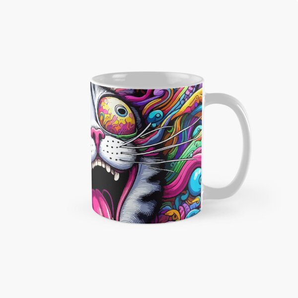 Item preview, Sobriety in a Sea of Color designed and sold by Gacram.