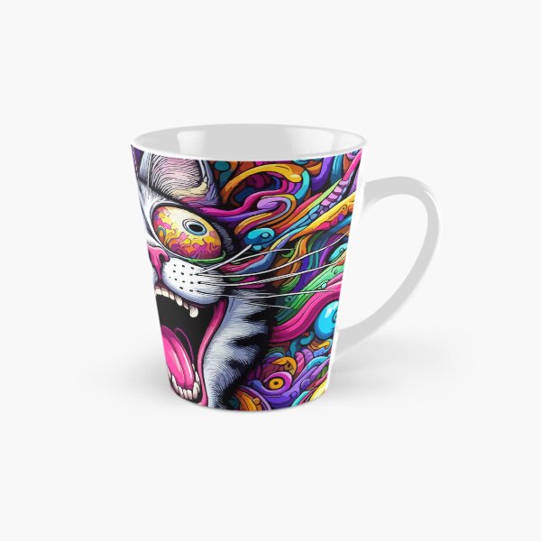 Item preview, Sobriety in a Sea of Color designed and sold by Gacram.