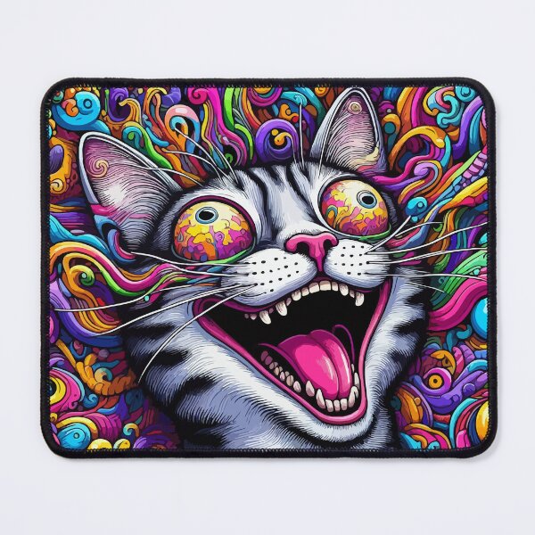 Item preview, Sobriety in a Sea of Color designed and sold by Gacram.