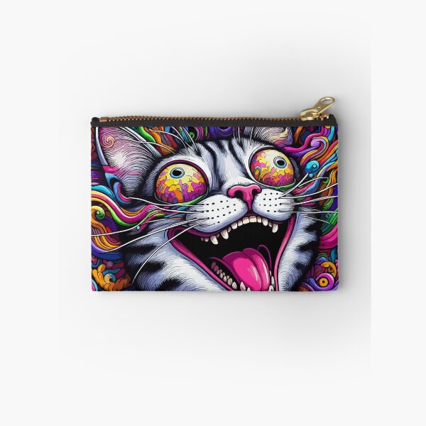 Item preview, Sobriety in a Sea of Color designed and sold by Gacram.