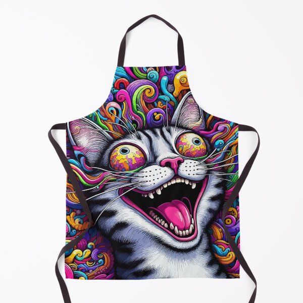 Item preview, Sobriety in a Sea of Color designed and sold by Gacram.