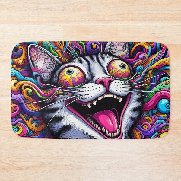 Item preview, Sobriety in a Sea of Color designed and sold by Gacram.