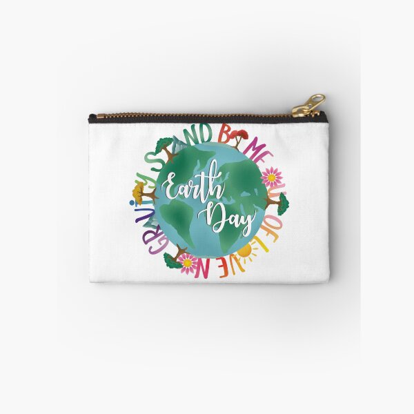 Item preview, Earth Day designed and sold by AriLady.