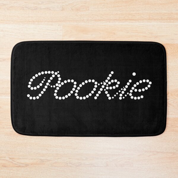 Item preview, Pookie Dots designed and sold by BANDOFSCRIBBLE Hollywood.