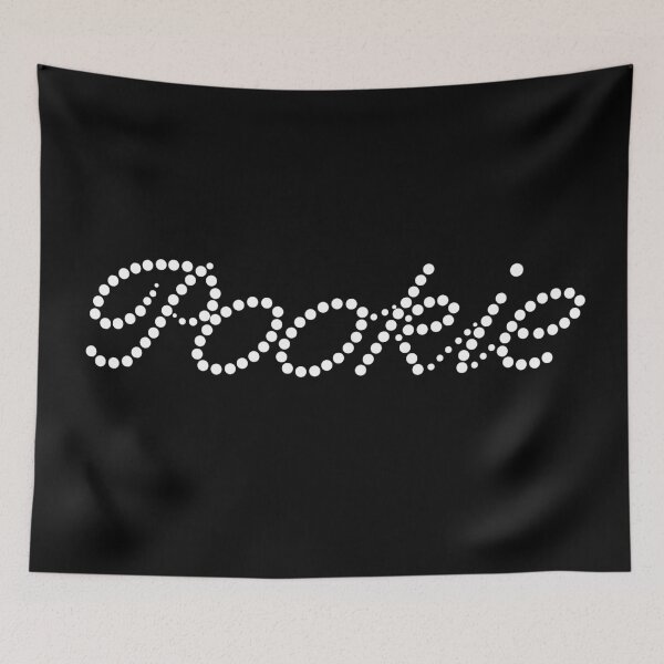 Item preview, Pookie Dots designed and sold by BANDOFSCRIBBLE Hollywood.