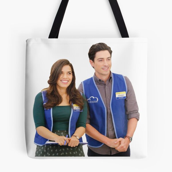 Item preview, Super Cute designed and sold by Maeve419.