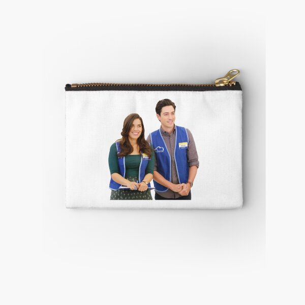 Item preview, Super Cute designed and sold by Maeve419.