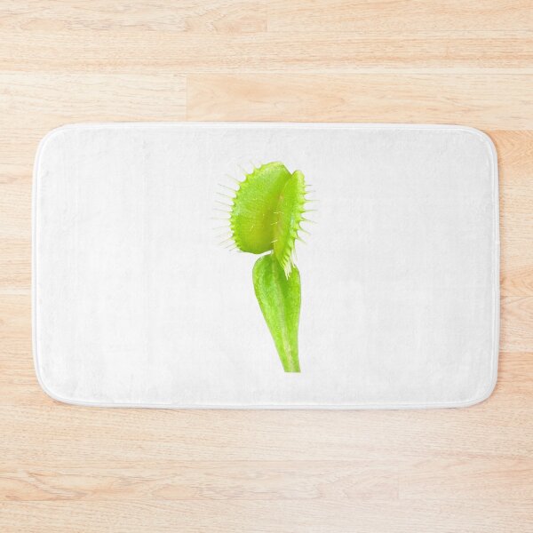 Item preview, Venus fly trap designed and sold by Lauracolleen3.
