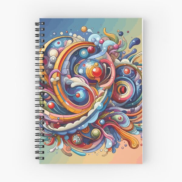 Item preview, Simplicity in Pure Complexity designed and sold by Gacram.
