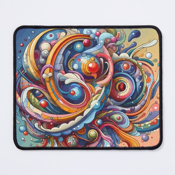 Item preview, Simplicity in Pure Complexity designed and sold by Gacram.