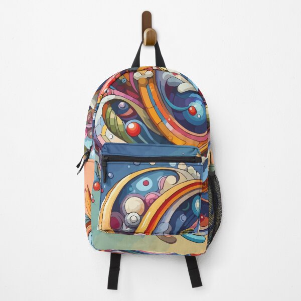 Item preview, Simplicity in Pure Complexity designed and sold by Gacram.