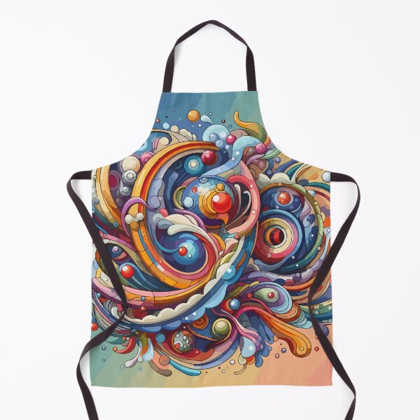 Item preview, Simplicity in Pure Complexity designed and sold by Gacram.