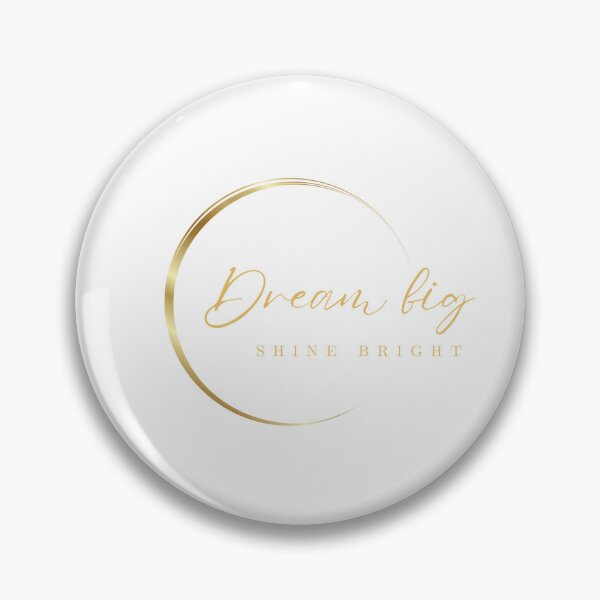 Item preview, Shine with your pride, and dream of all the sky designed and sold by TechTrendz2000.