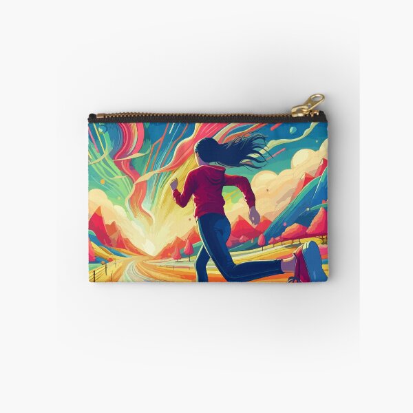 Item preview, Race towards everyday problems designed and sold by Gacram.