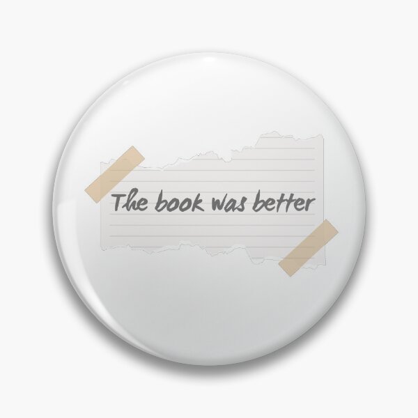 Item preview, The book was better designed and sold by funkyfunn.