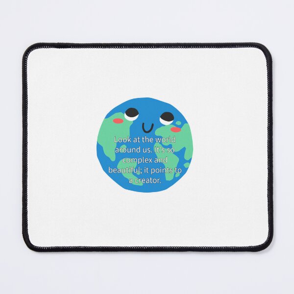 Item preview, Complex & Beautiful designed and sold by Creative Pumpkin Patch.