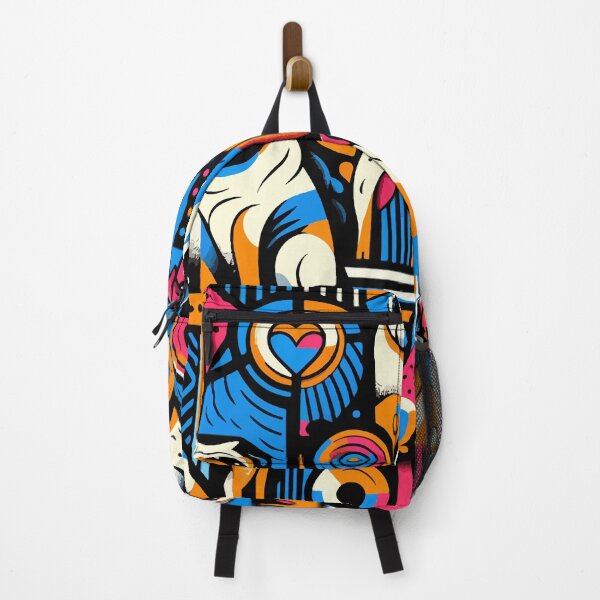 Item preview, Canine Silence in the Geometric Gallery designed and sold by Gacram.