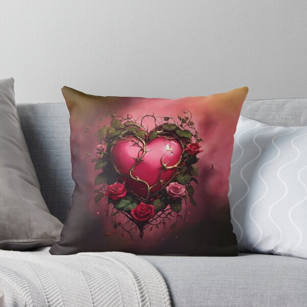 Item preview, Gothic Love designed and sold by Julia Rudens.