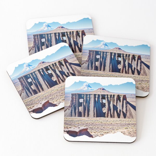 Item preview, NEW MEXICO 24 17 designed and sold by maveluzone.