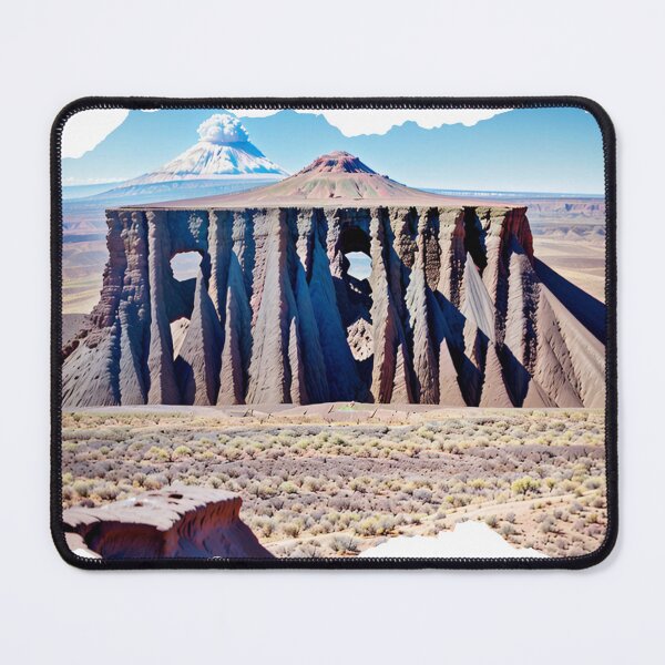 Item preview, NEW MEXICO 24 17 designed and sold by maveluzone.