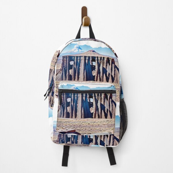 Item preview, NEW MEXICO 24 17 designed and sold by maveluzone.