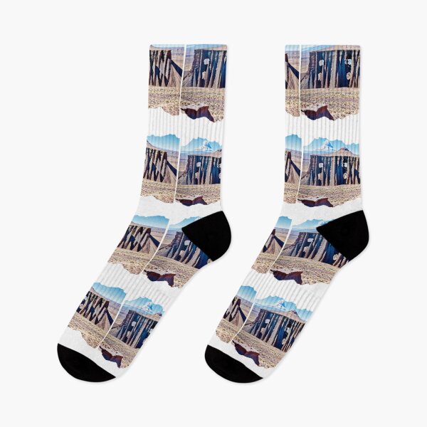 Item preview, NEW MEXICO 24 17 designed and sold by maveluzone.