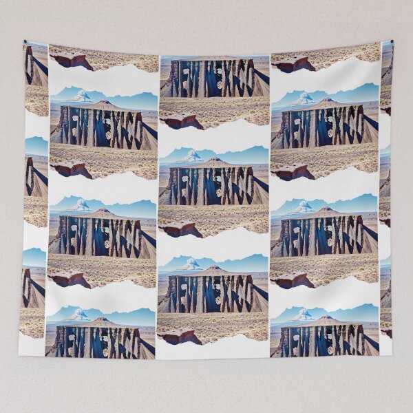 Item preview, NEW MEXICO 24 17 designed and sold by maveluzone.