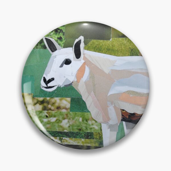 Item preview, Feeling Sheepish designed and sold by megancoyle.