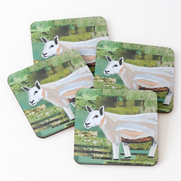 Item preview, Feeling Sheepish designed and sold by megancoyle.