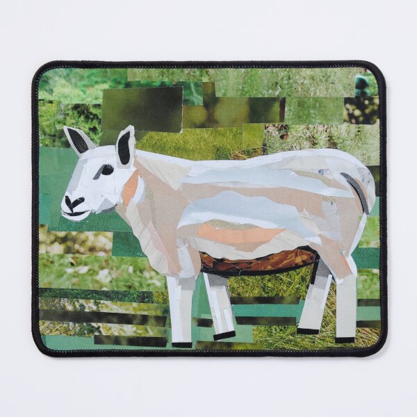 Item preview, Feeling Sheepish designed and sold by megancoyle.