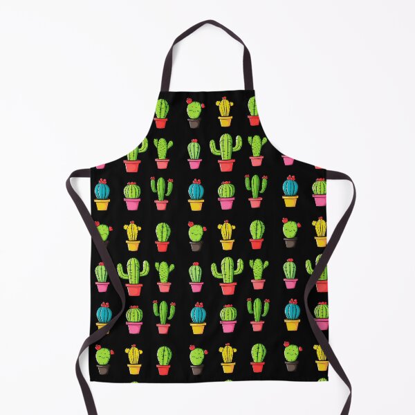 Item preview, A collection of cacti designed and sold by kateds14.