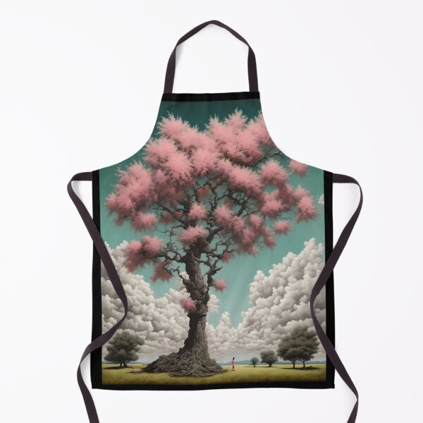 Item preview, Untitled designed and sold by CSApothecary.
