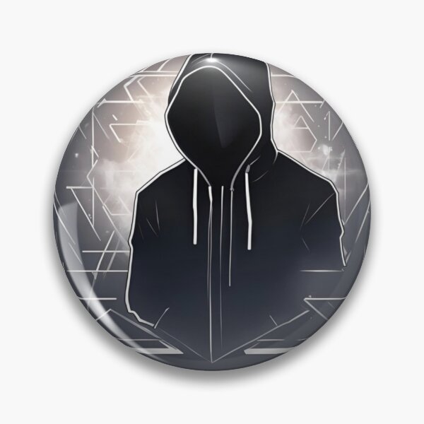 Item preview, Alan Walker designed and sold by Mattyice23.