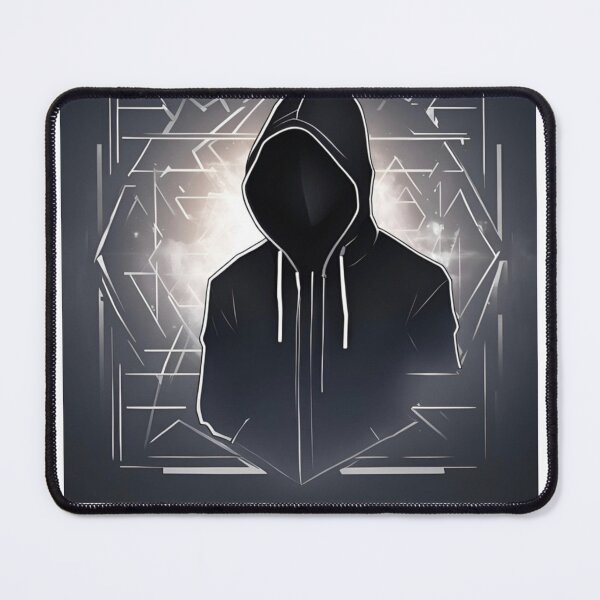 Item preview, Alan Walker designed and sold by Mattyice23.