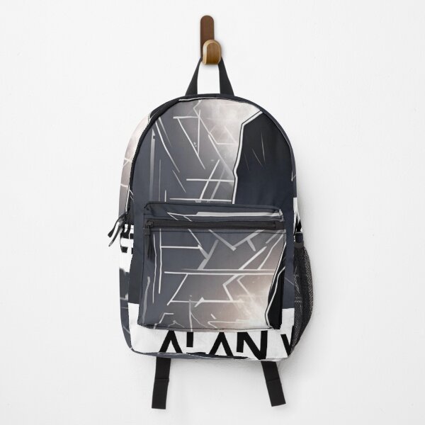 Item preview, Alan Walker designed and sold by Mattyice23.