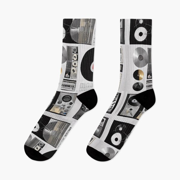 Item preview, Musical Bauhaus designed and sold by Zenvo.